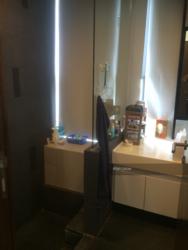 St Patrick's Loft (D15), Apartment #114330312